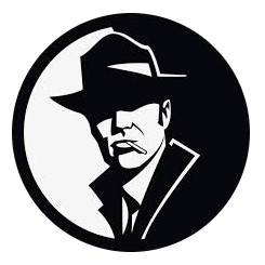 detective riley icon